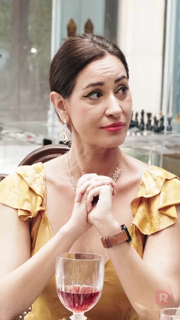 Jangan Tantang Seorang Ibu Hebatfoto