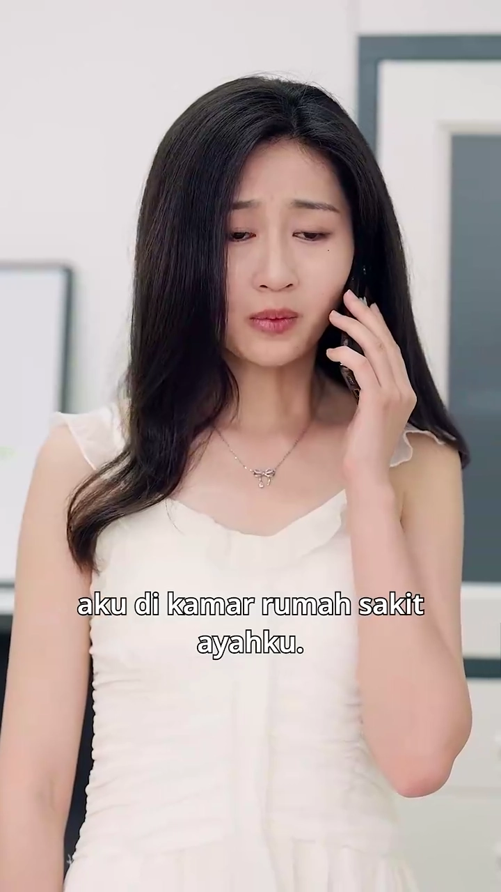 [Dijuluki] Pengantin Pengganti Yaslanfoto