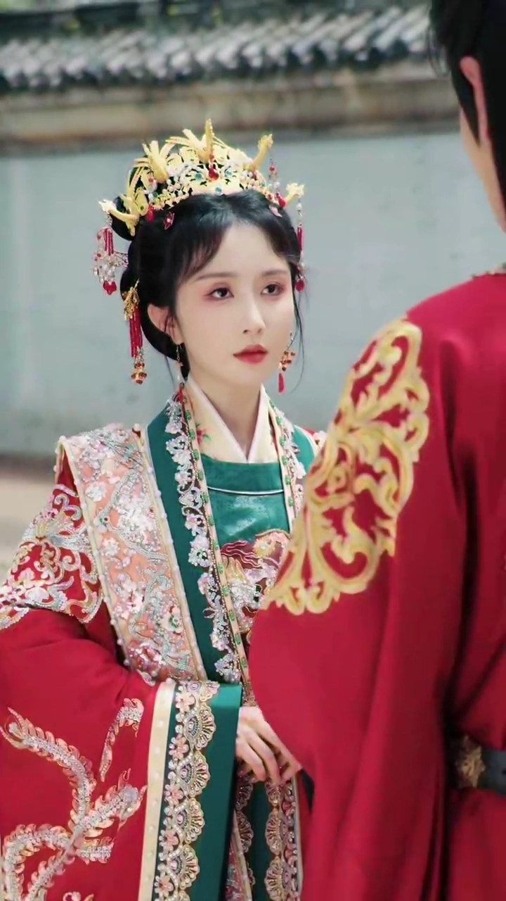 [Versi suara dubbing] Api Kebangkitan: Ketika Kelemahan Lenyapfoto