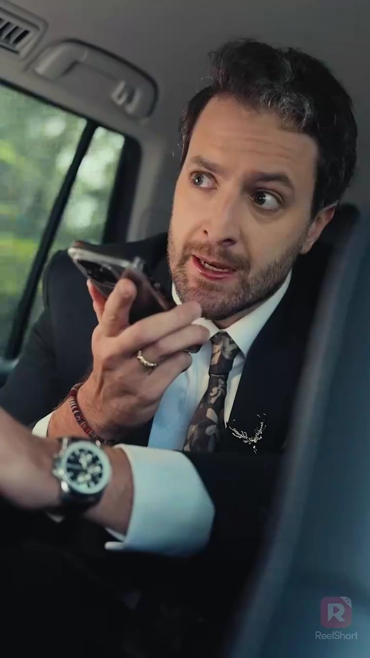 Amarah Sang Putri Serigalafoto