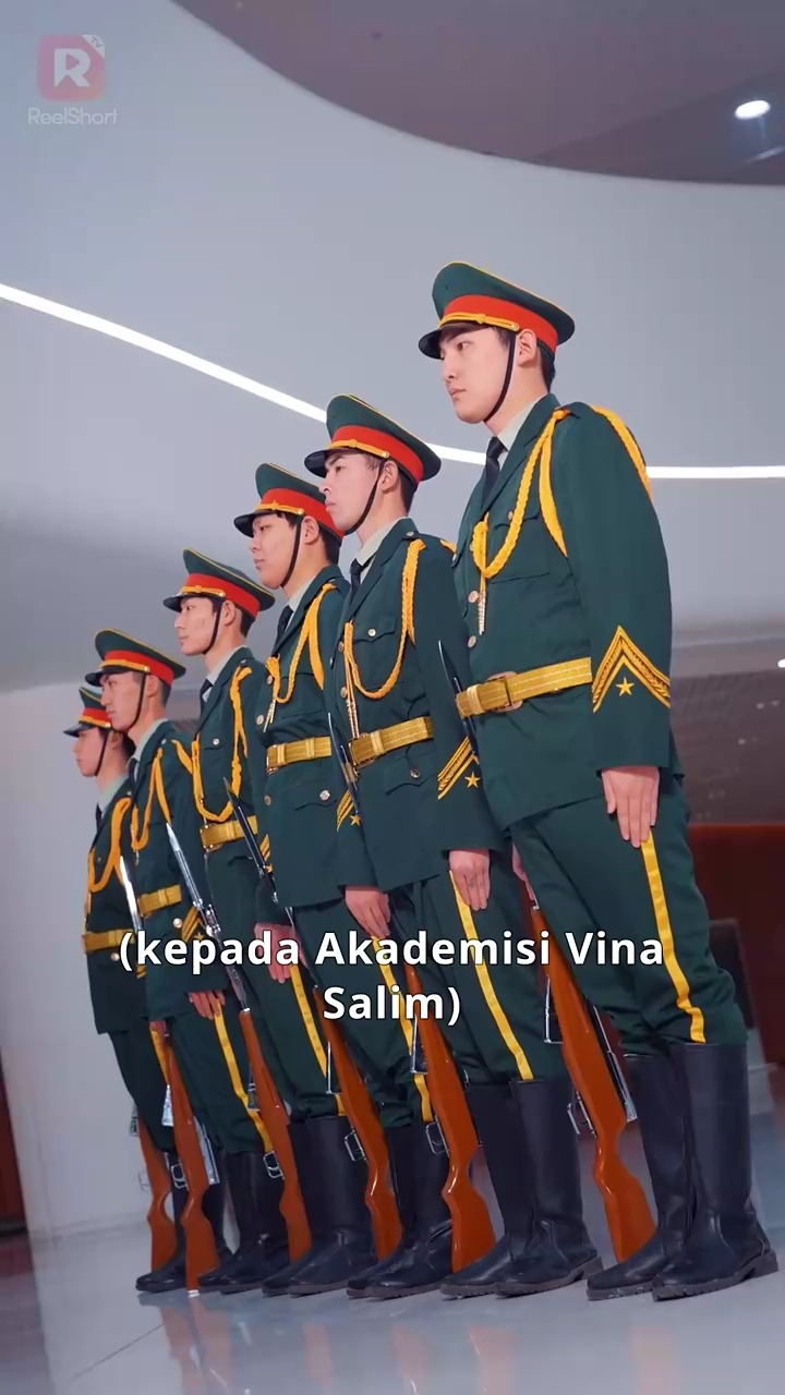 Gagal Mendidik, Menyesal diakhir.foto