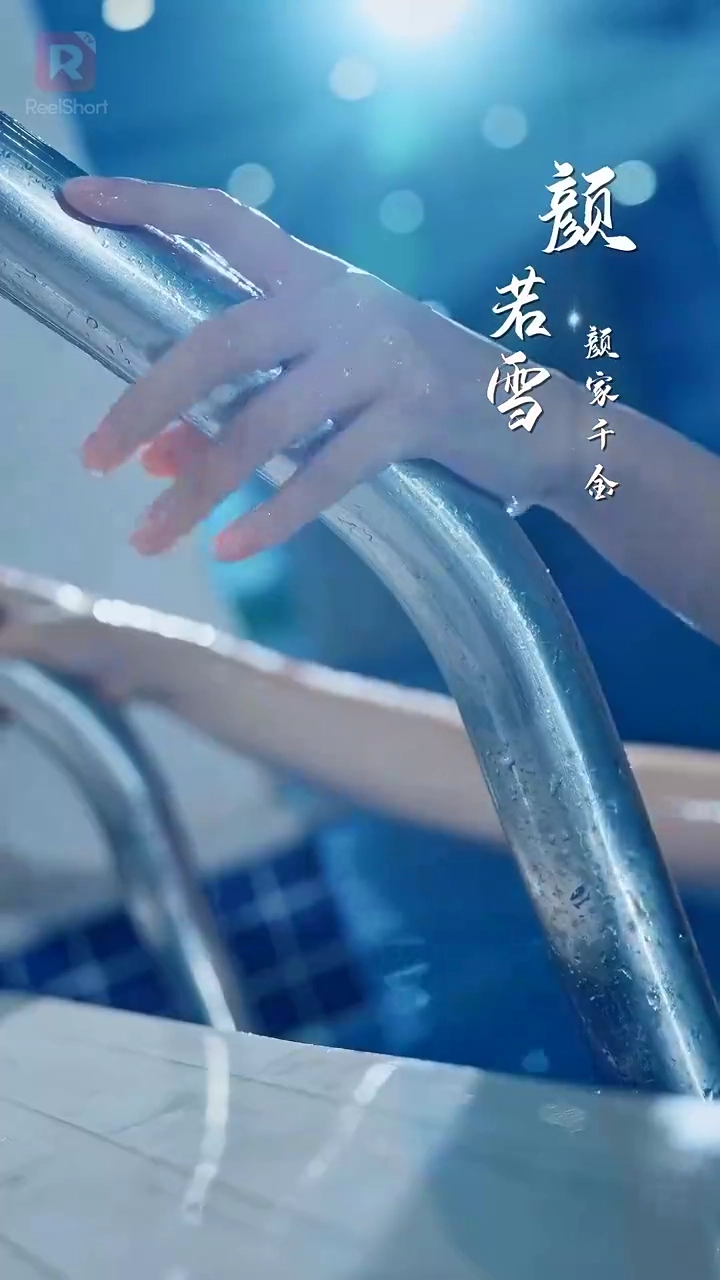 Bangkitnya Kekuasaanku Setelah Dia Pergifoto