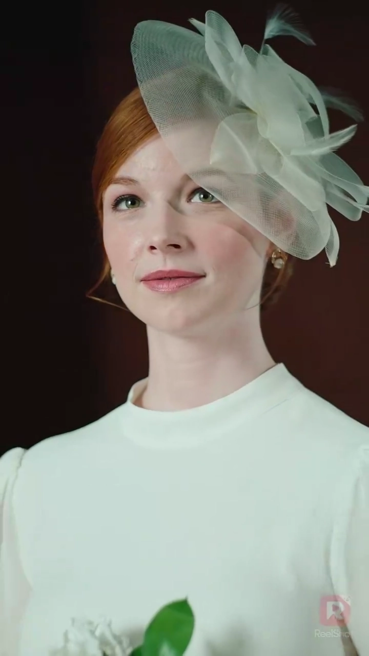 Oh Tidak! Aku Tidur dengan Suamiku!foto