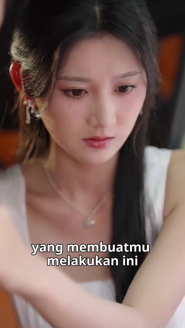 [Versi suara dubbing] Api yang Bertahanfoto