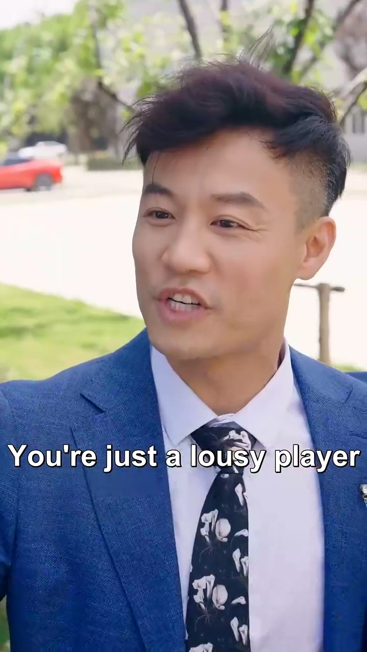 Raja Sepak Bola yang Pensiunfoto