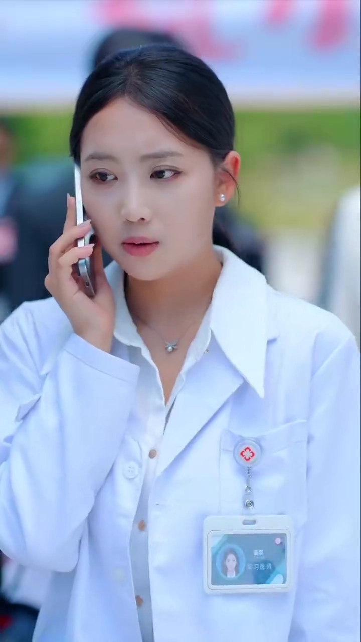 [Versi suara dubbing] Janji yang Hilangfoto