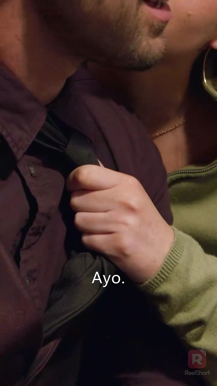 Menyambar miliarder untuk menjadi suamikufoto