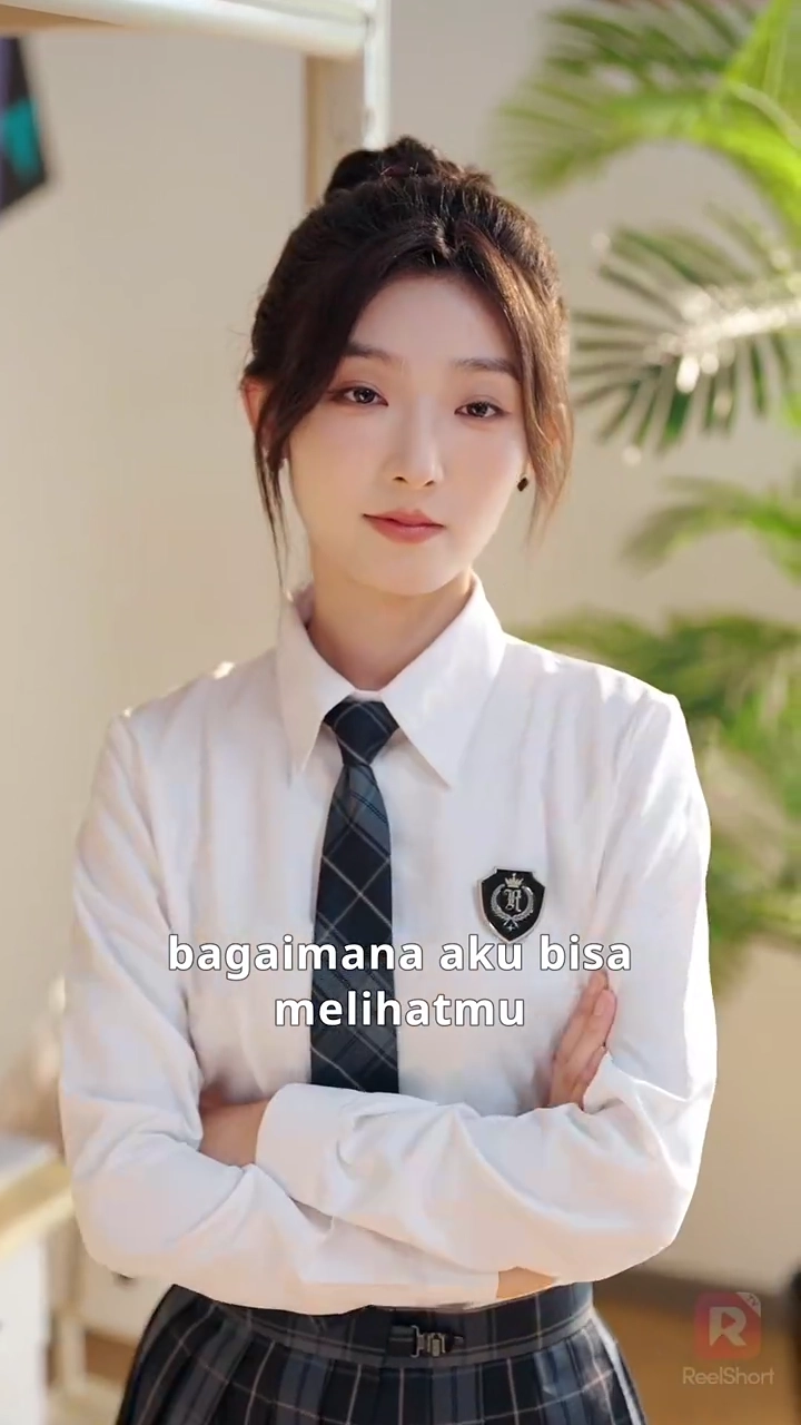 Ups, Salah Pilih Musuh!foto