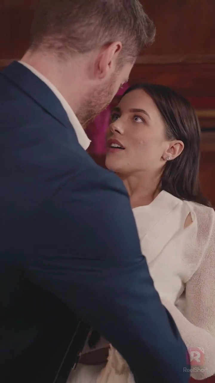 Ayah Anakku Adalah Seorang Miliarderfoto