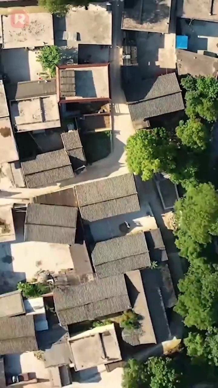 Si Gemuk Merubah Nasibfoto