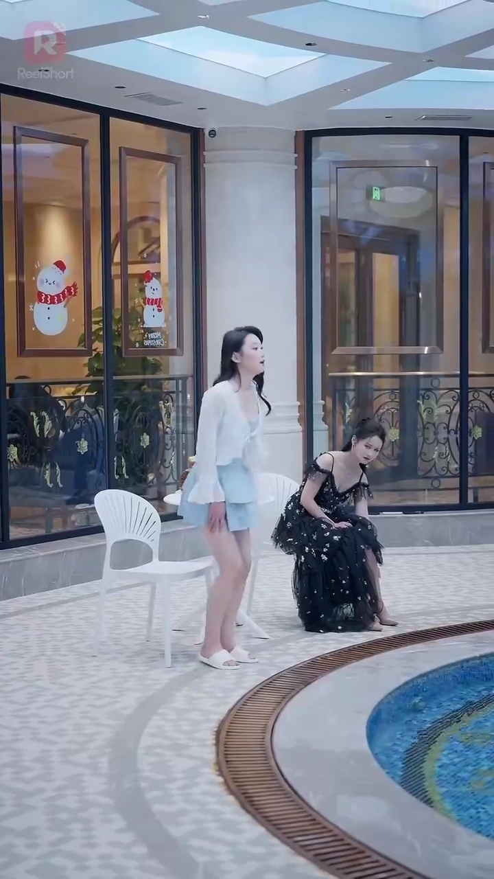 Bintang yang Paling Bersinar Adalah Dirimufoto