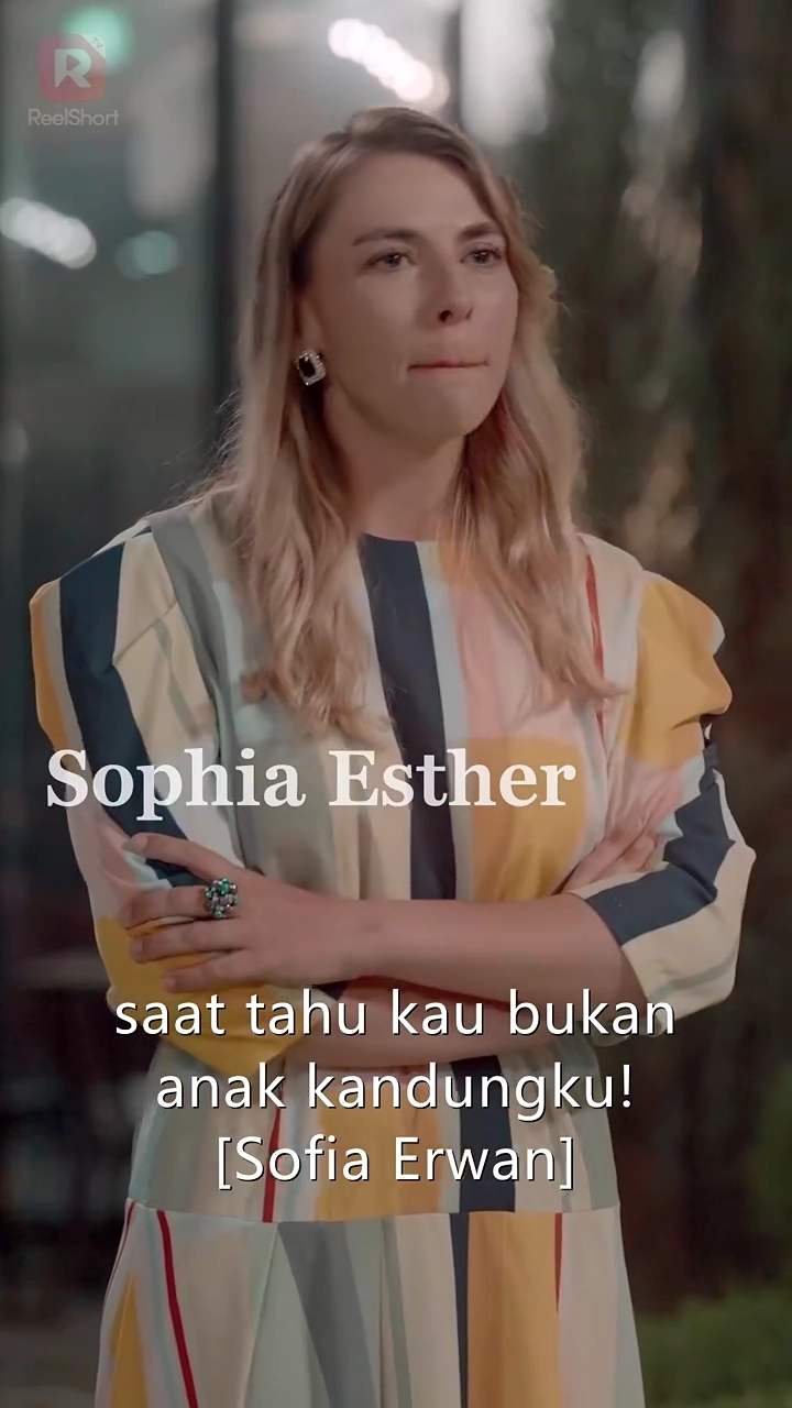 Pewaris: Si Cantik dan Miliarderfoto