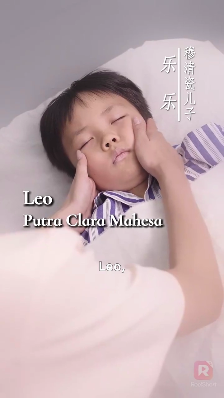 Balas Dendam Manis: Dari Dikhianati Jadi Dicintaifoto