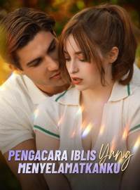 Pengacara Iblis yang MenyelamatkankuDrama Pendek