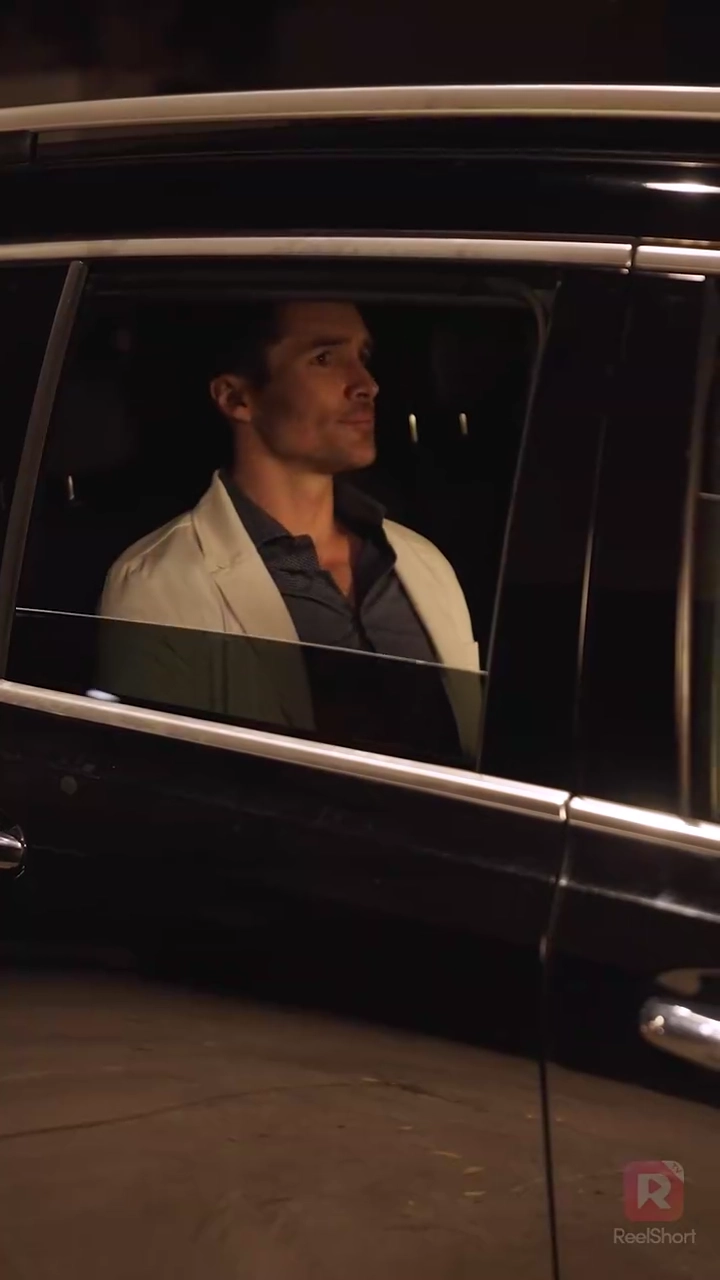 Dokter Bos Itu Ayah dari Anakku!foto