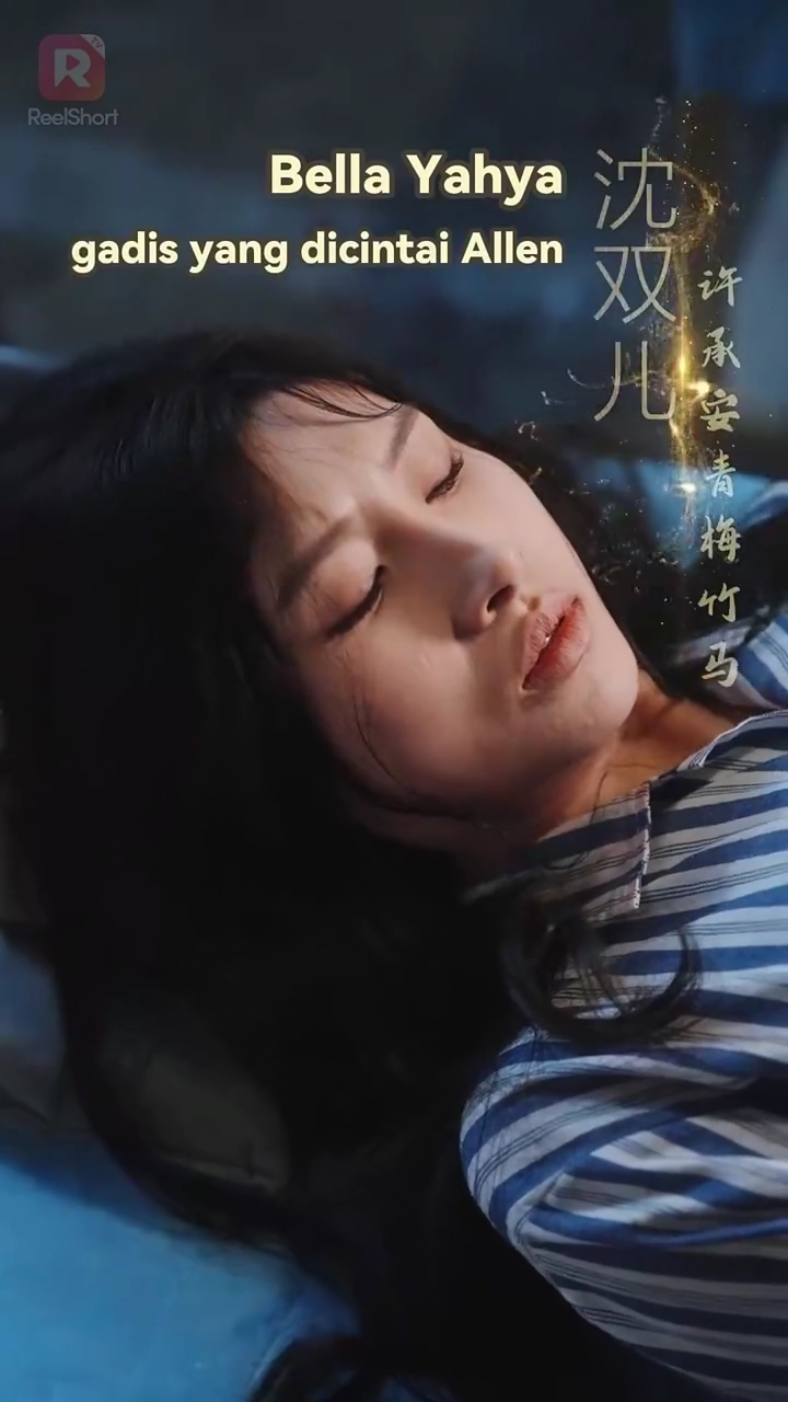 Yang Kucinta Terasa Dekat, Juga Jauhfoto