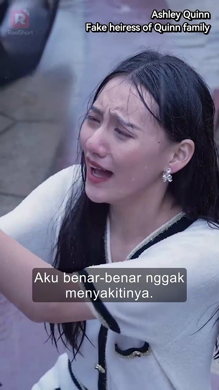 CEO yang Licik dan Istrinya yang Menawanfoto