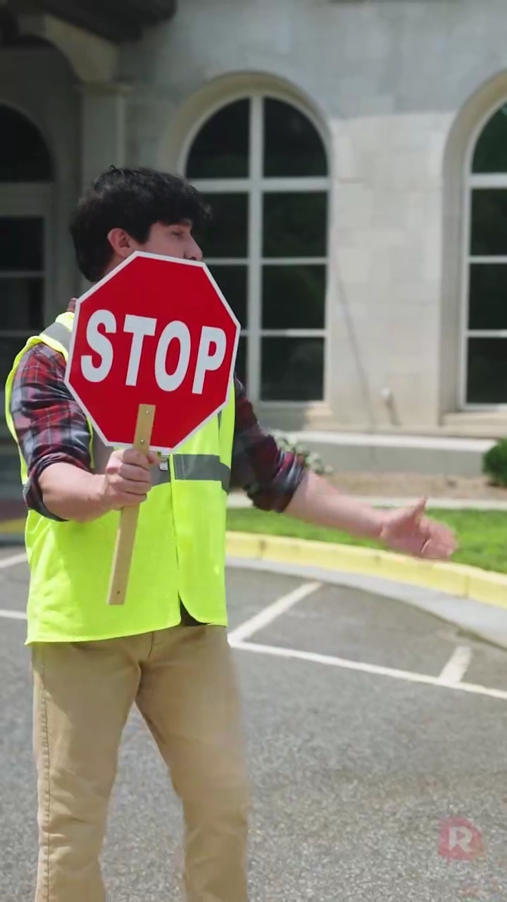 Ayah Rumah Tangga Jadi Triliunerfoto