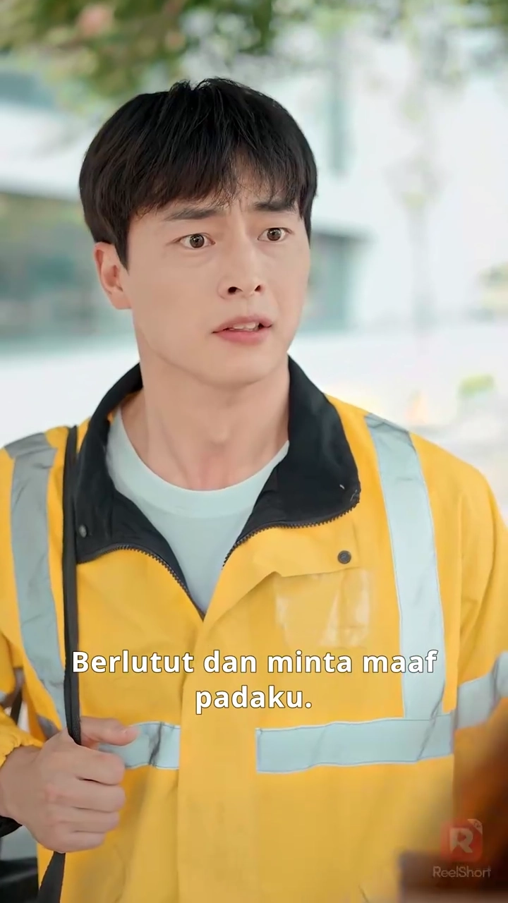 Saat Neraka Memanggilfoto