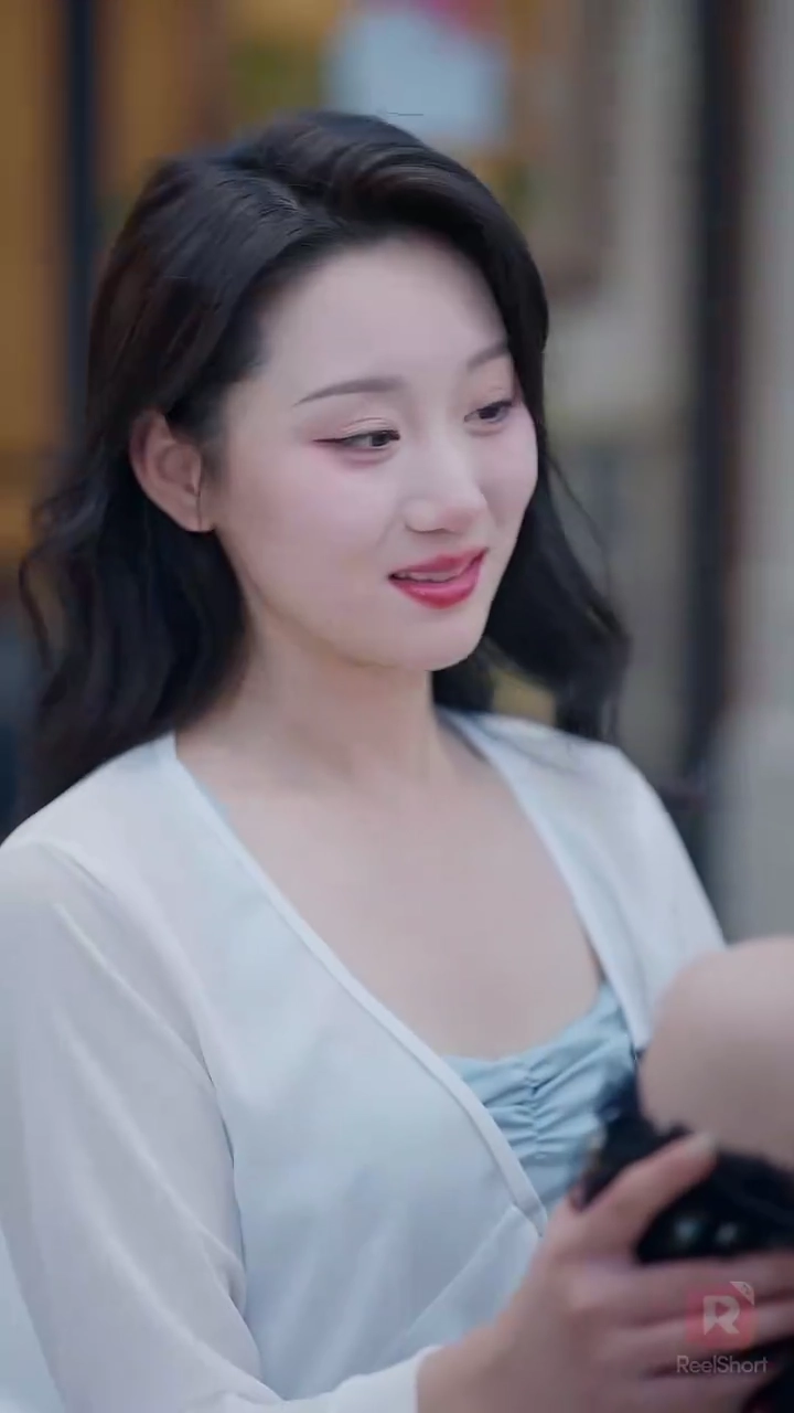 Bintang yang Paling Bersinar Adalah Dirimufoto