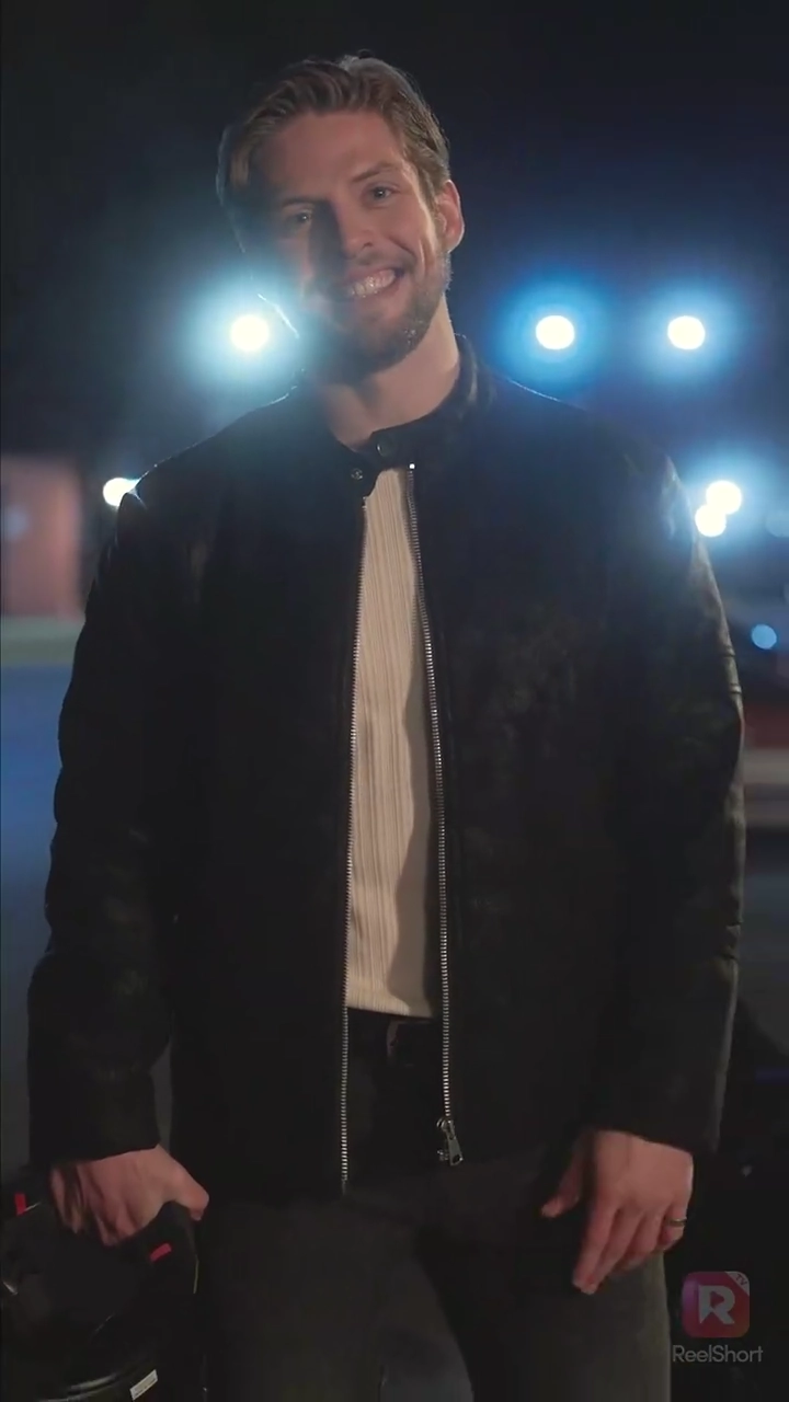 Mengendalikan Singa: Miliarder di Sepedafoto