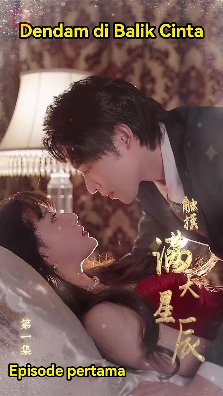 Mencintaimu adalah Kewajibankufoto