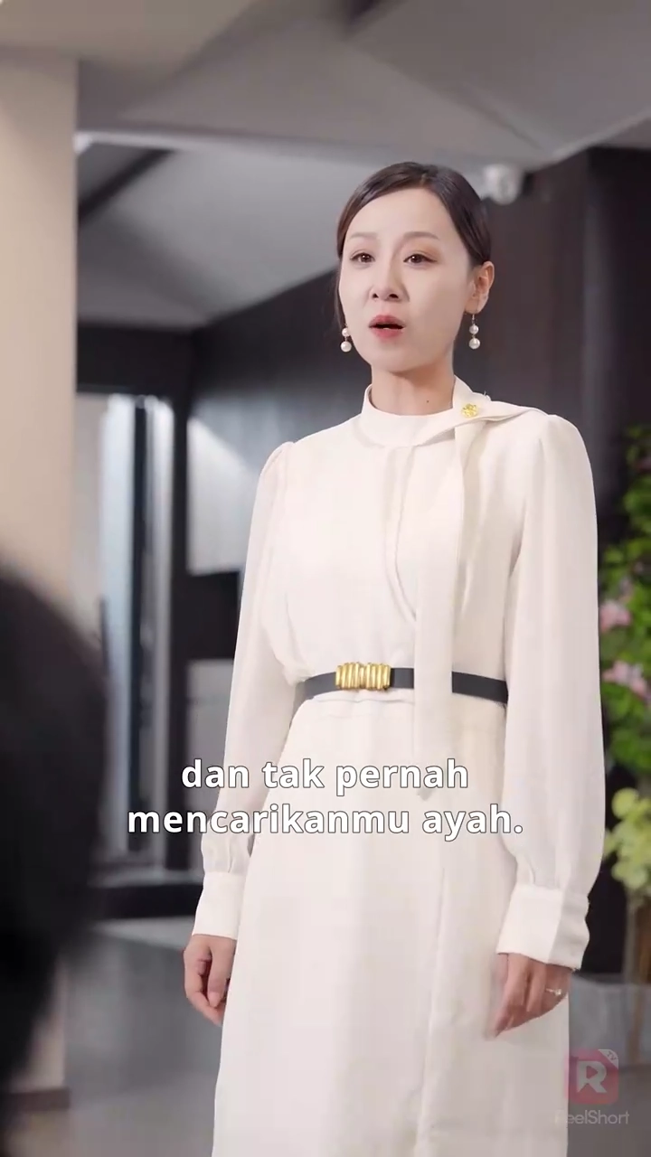 Permainan Jangka Panjangfoto