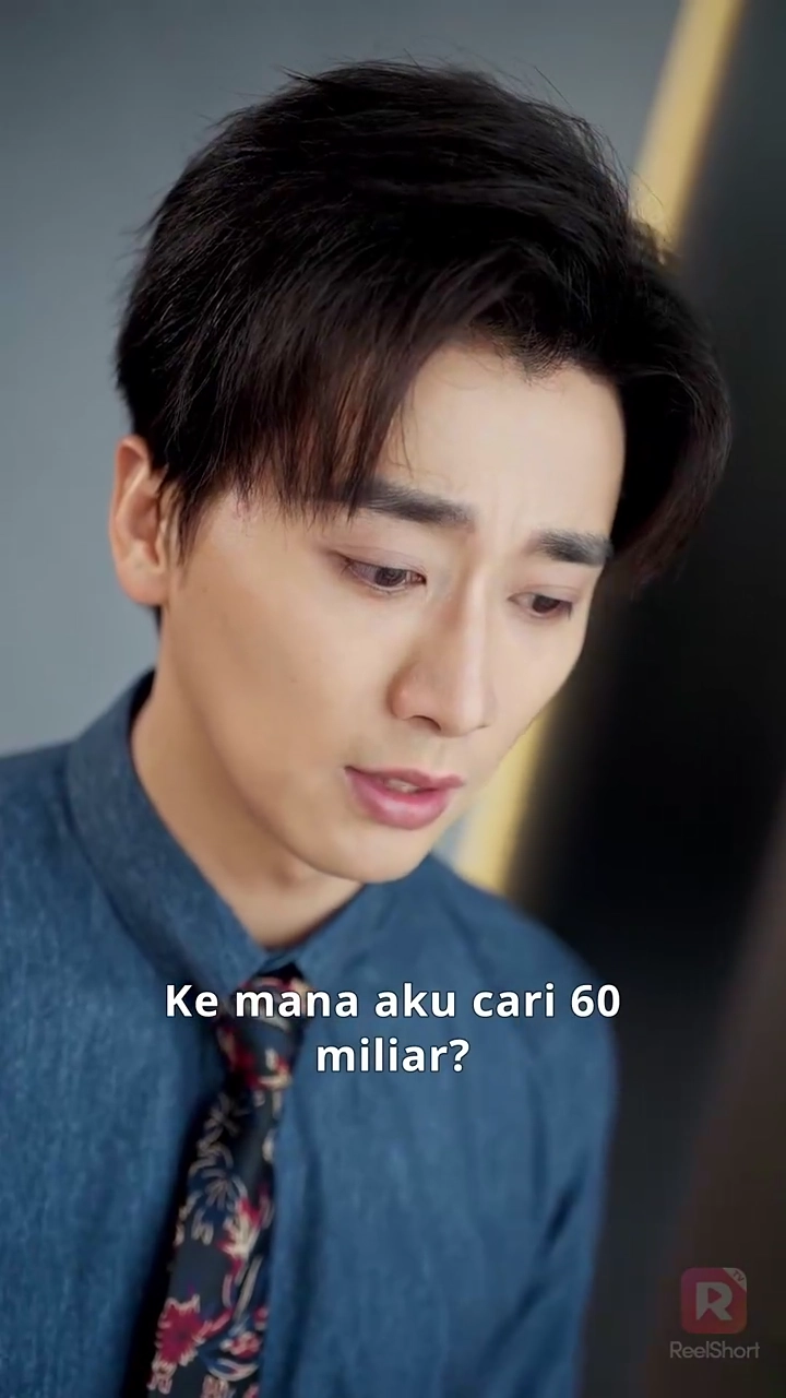 Sistem Balasan Sepuluh Kali Lipatfoto