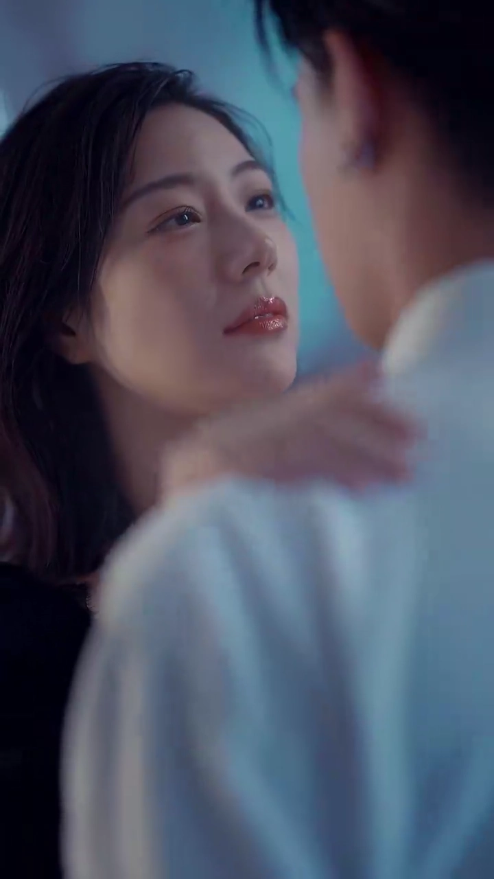 Cinta yang Tak Kembalifoto