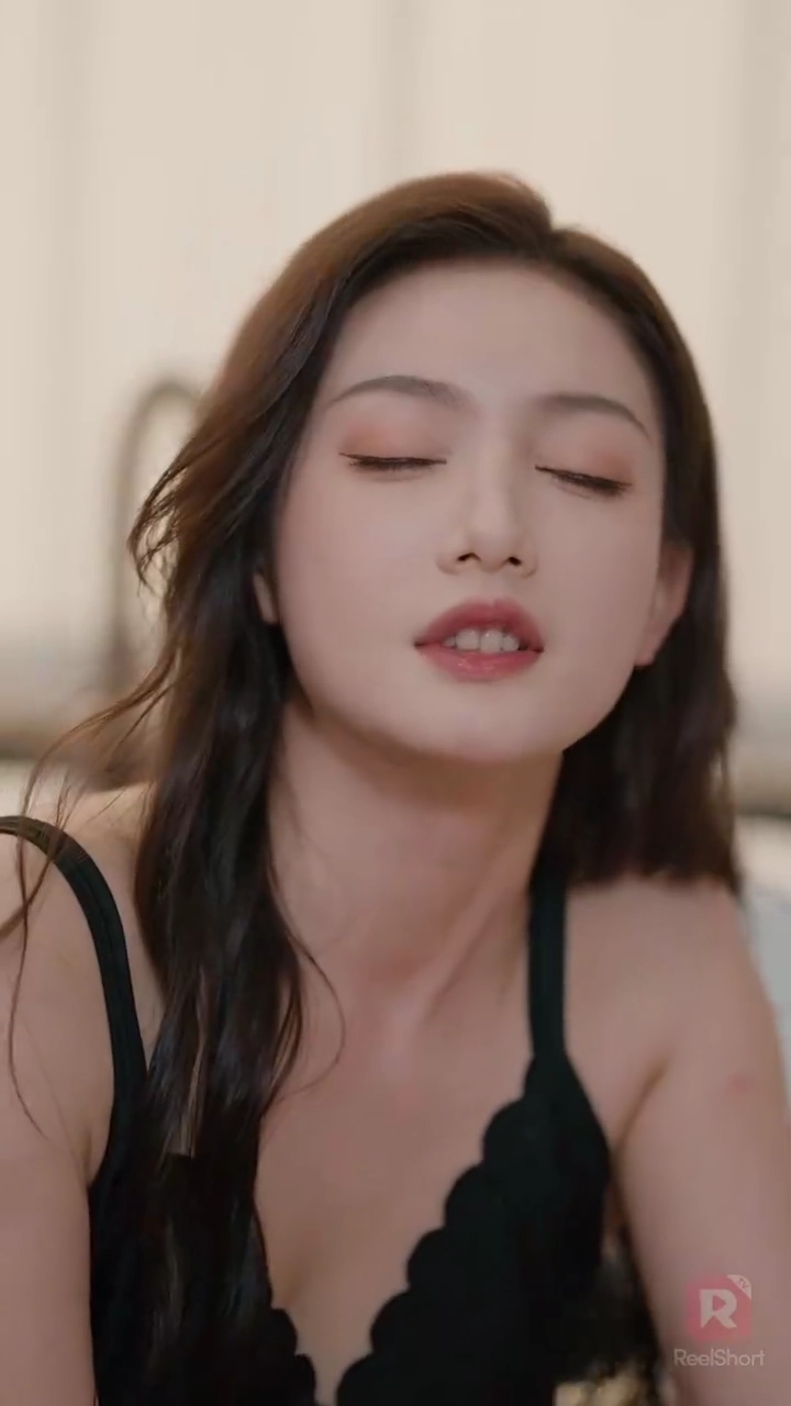 Tak Mau, ya Tunggu Bangkrut!foto