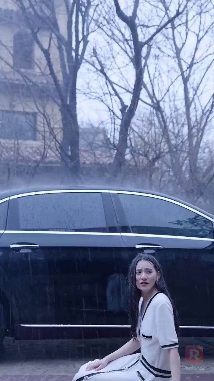 CEO yang Licik dan Istrinya yang Menawanfoto