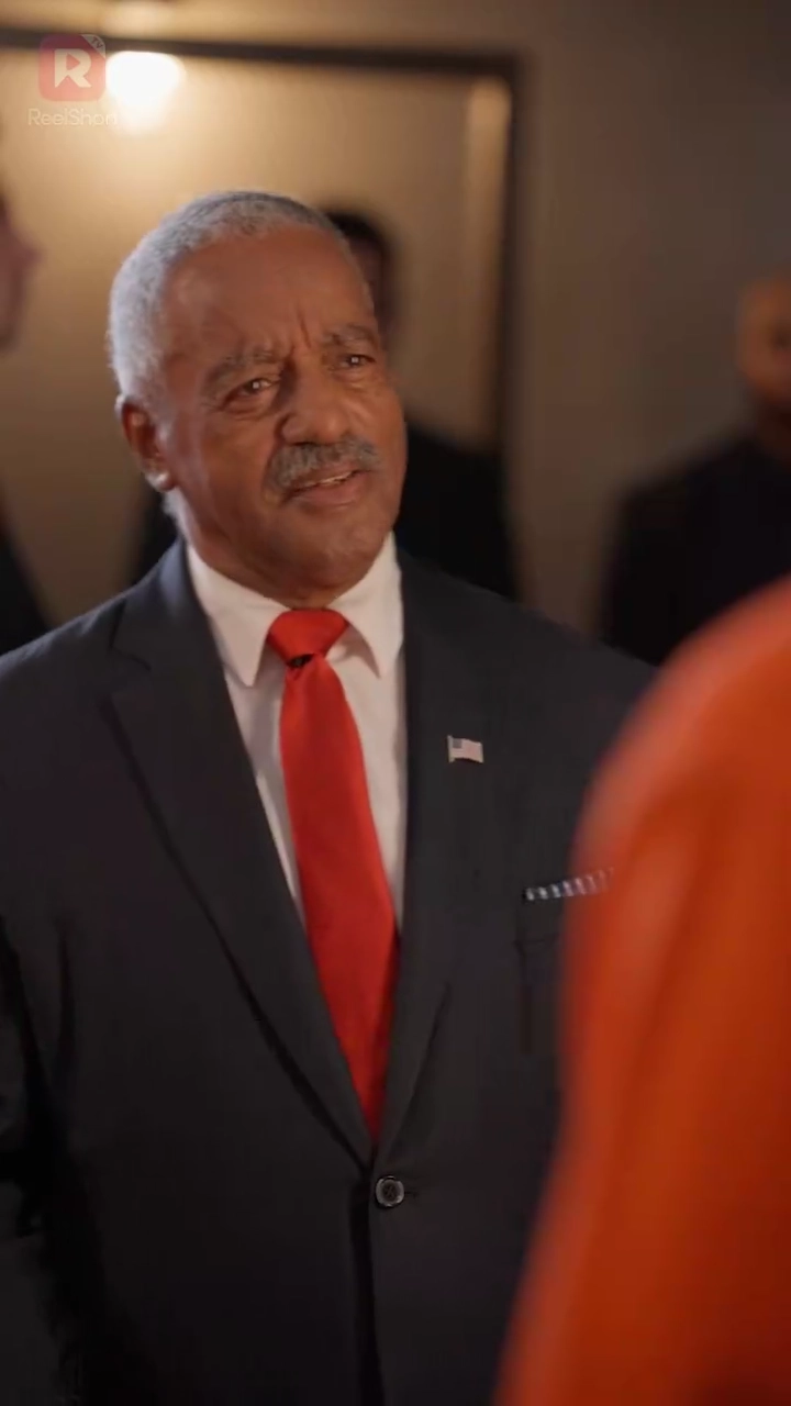 [Versi Dub] Minggir, Akulah Sang Raja Beritafoto