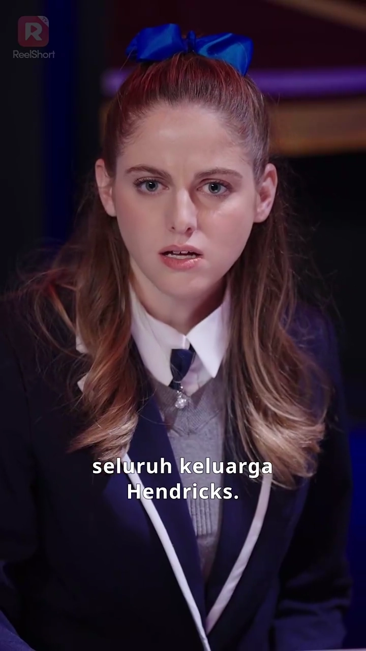 Kebangkitan Pewaris Peretasfoto