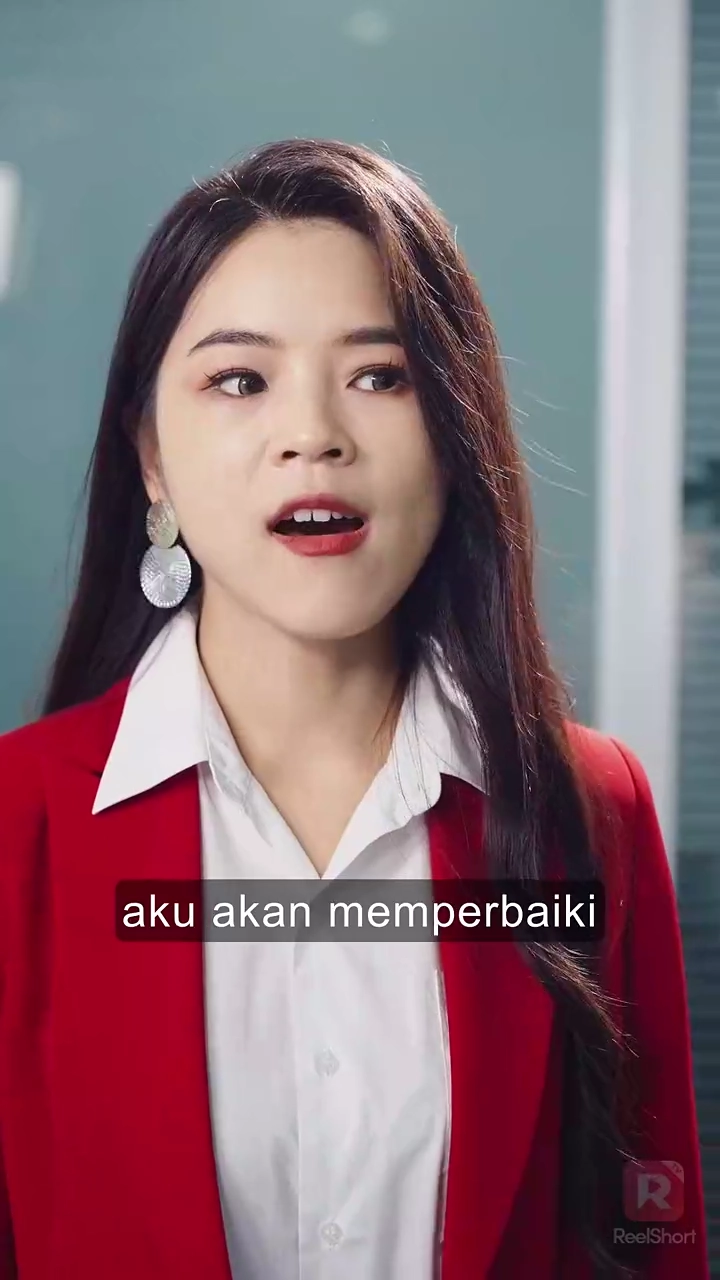 Kode Pembalasan Dendam Peretasfoto