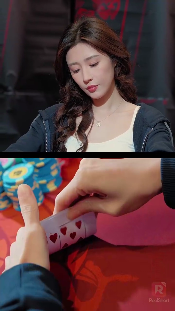 Para Ratu Merebut Segalanyafoto