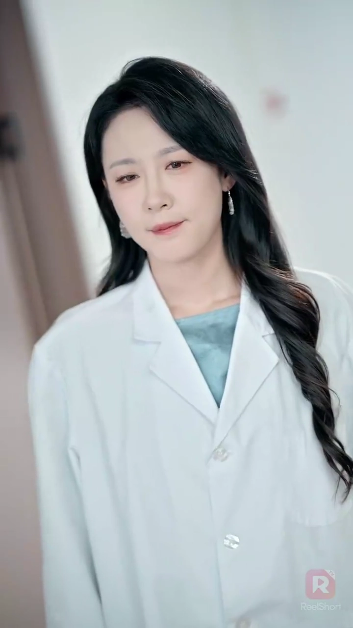 Ditolak, Justru Menyelamatkan CEOfoto