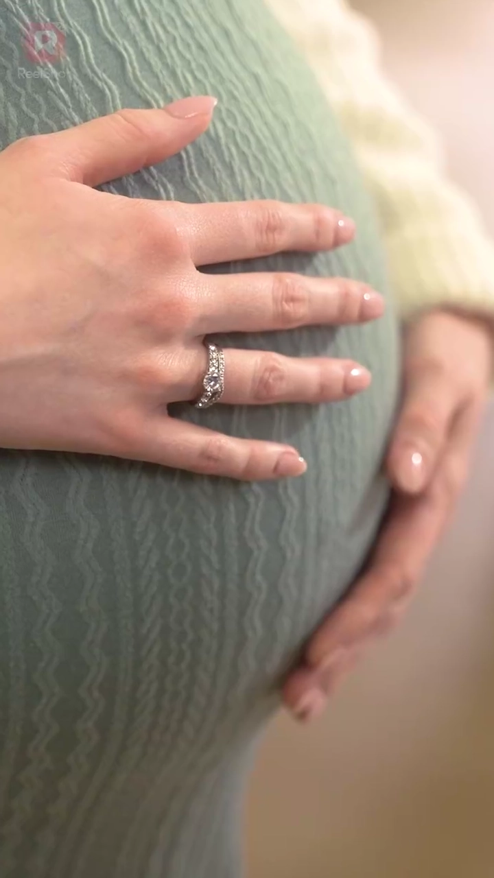 Pewaris Hebat Kembali Setelah Ceraifoto