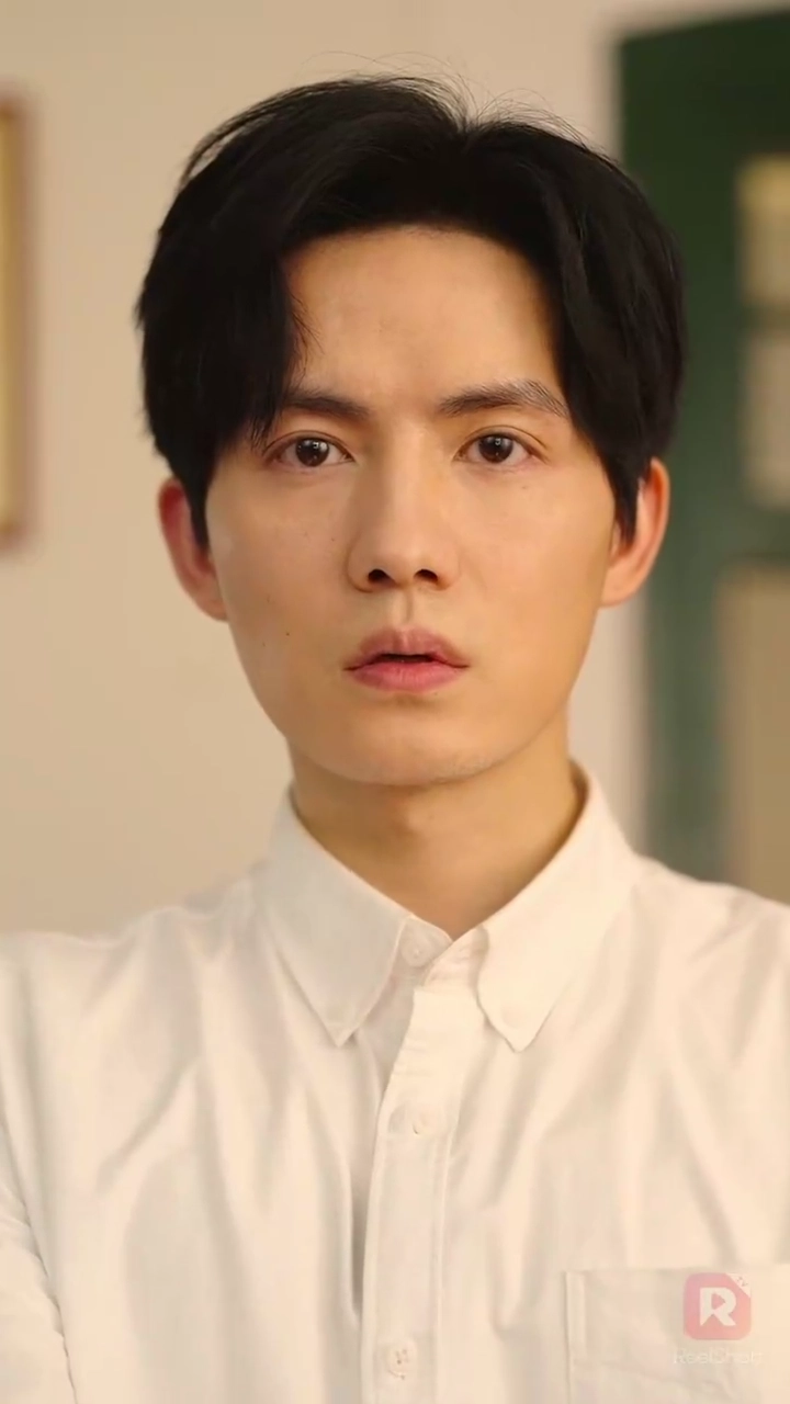 [Versi Dub] Terjebak di Dalam Novel: Bangkitnya Istri Jahatfoto