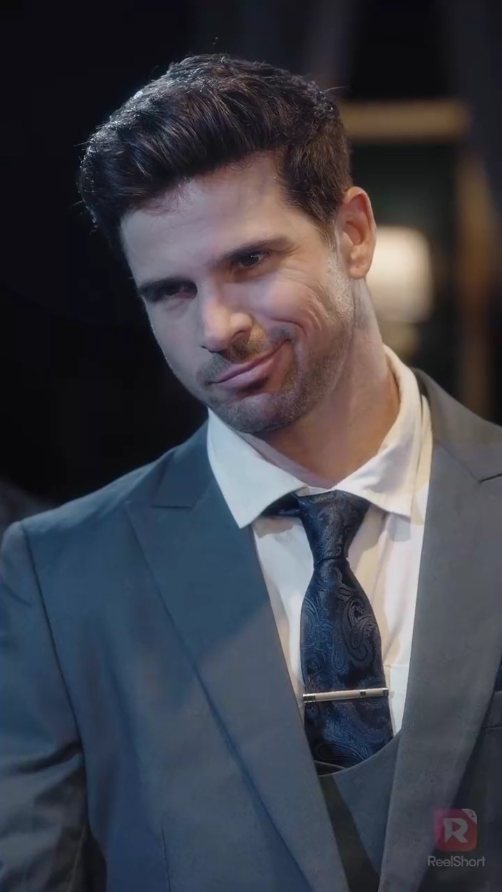 Dewa Judi Terakhirfoto