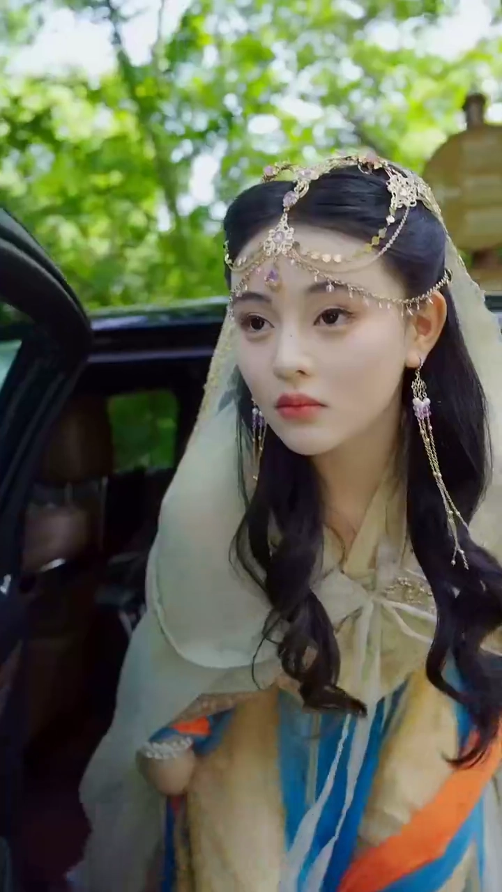 Guru Abadi Kiriman Langitfoto