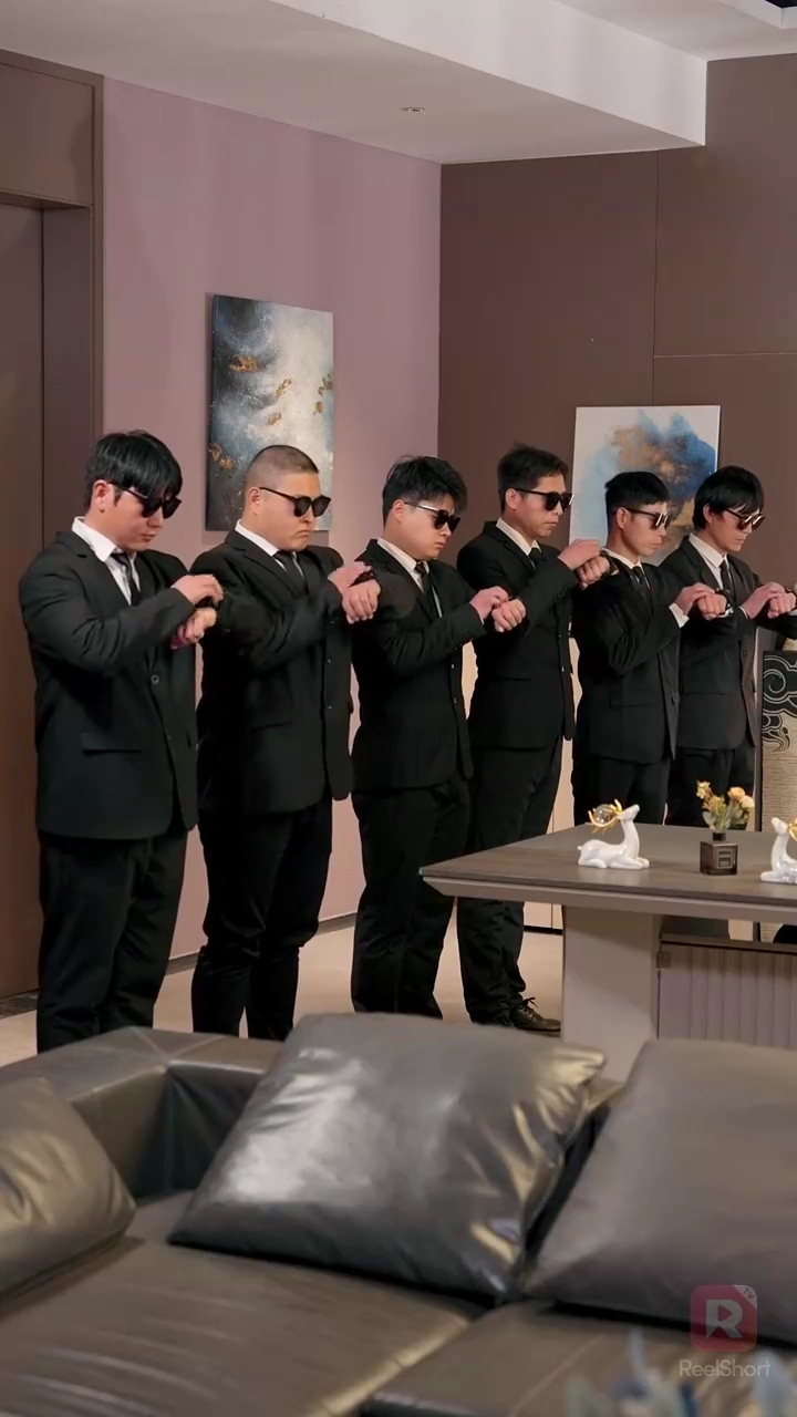 [Versi Dub] 190 Menit Terakhirfoto