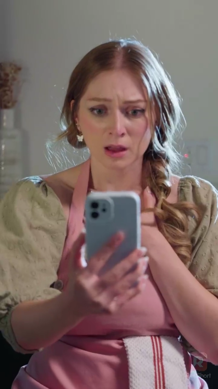 Mantan Suami, Pergi dari Hidupkufoto