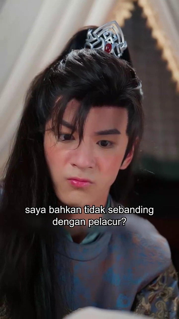 Dokter Sakti jadi Permaisurifoto