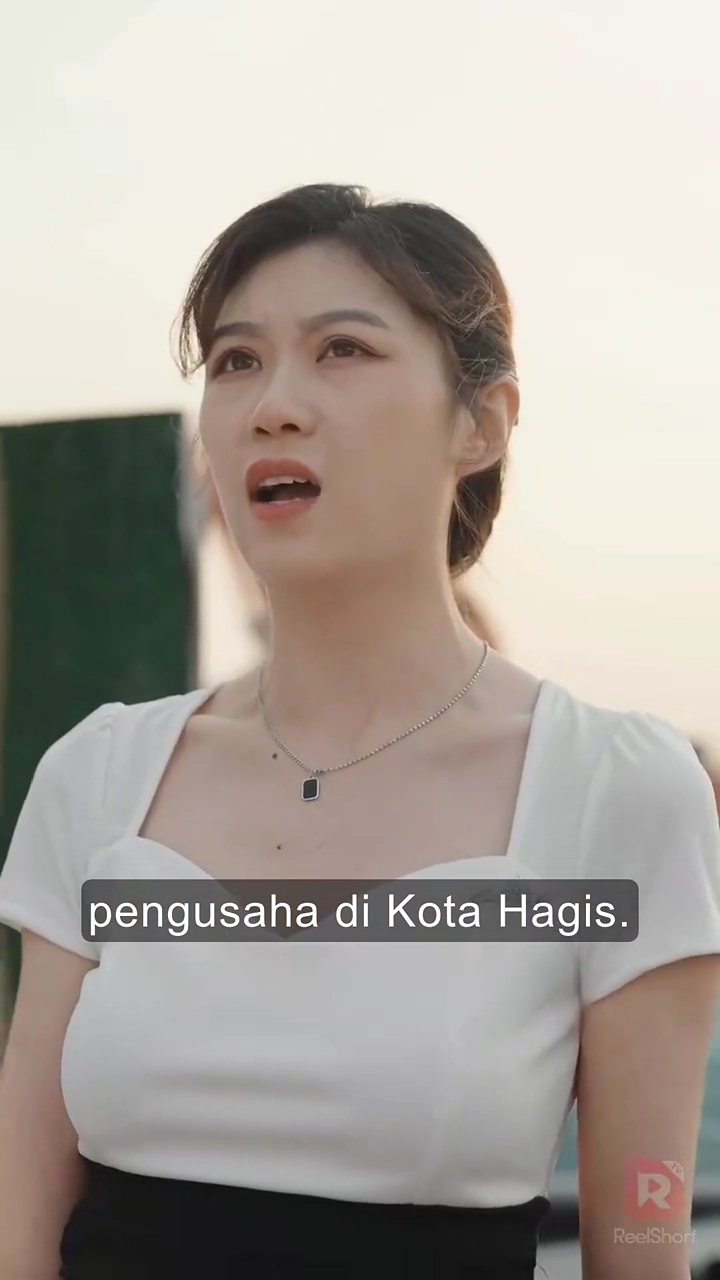 Raja, Ampunilah Kamifoto