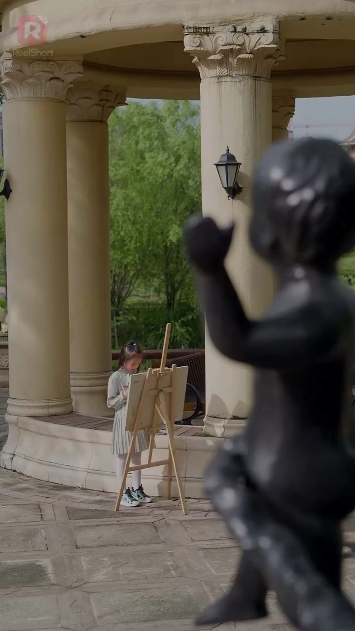 Yang Palsu Minggir Saja!foto