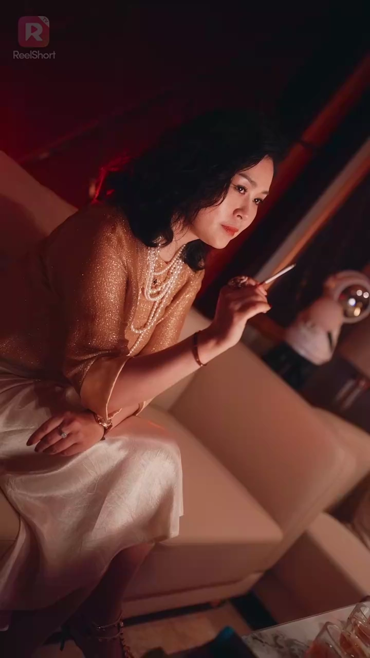 Asmara di Tengah Barafoto