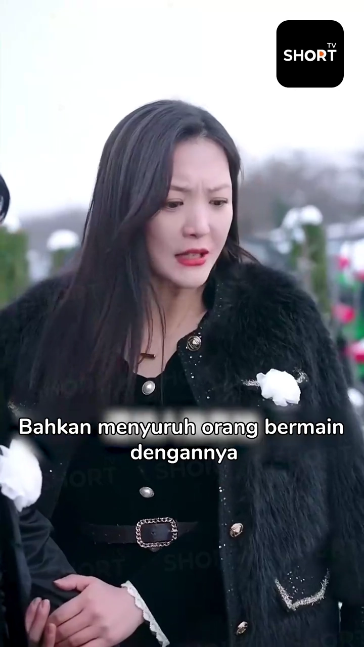 [Dijuluki] Cinta yang Mendalam Sampai ke Tulangfoto