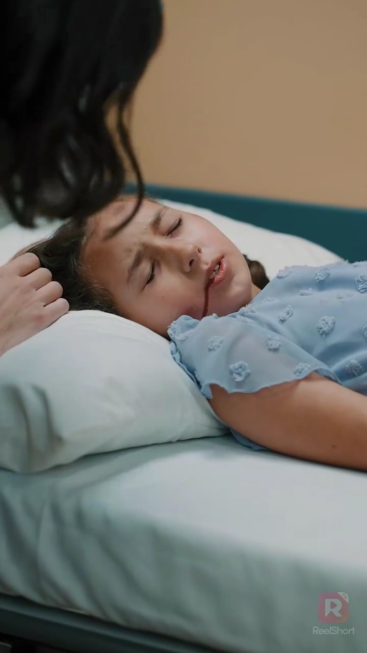 Ketika Cinta Datang Terlambatfoto