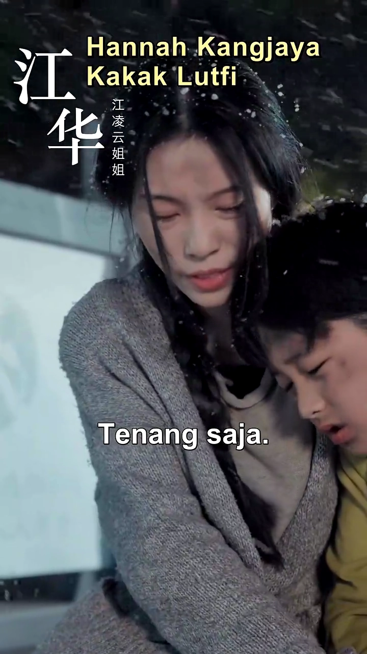 Balas dendam seorang pecandu cintafoto