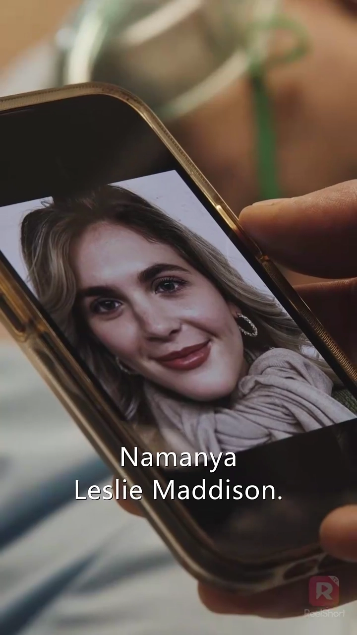 Menikah karena Green Card, Tinggal karena cintafoto